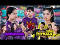HUGOT LINES BATTLE 2026 PART 3 CANTEL NAGKAKALABUAN NA