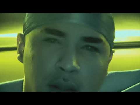 Orochi "Várias Gostosas" feat. Shen, Az (Oficial Vídeo)