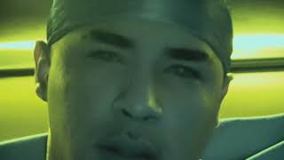 Download lagu Orochi 'Várias Gostosas' feat. Shen, Az (Oficial Vídeo) mp3