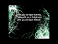 Donkeyboy - On Fire (lyrics) 