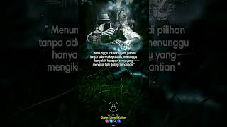 Download lagu virzha-tentang rindu #quotes #story #baperstory #reels #musikindonesia #storywa #viraltiktok mp3 Download lagu virzha-tentang rindu #quotes #story #baperstory #reels #musikindonesia #storywa #viraltiktok mp3