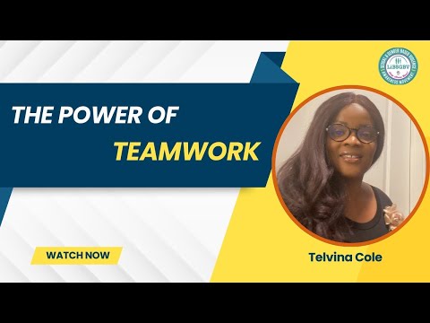 the power of teamwork compilation - best teamwork  video