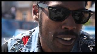 Skip The Use - The Story of Gods and Men  - Bruxelles Ma Belle 1/1