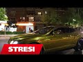 Stresi Feat One T Win Win Prod By Dualvox