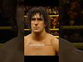 DERRICK BATEMAN: EC3'S FAILED CHARACTER IN THE WWE ..