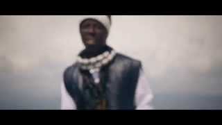 Momar Gaye - Praise To The Lord - (Official Video) HD