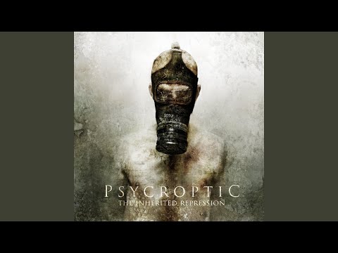 Carriers of the Plague