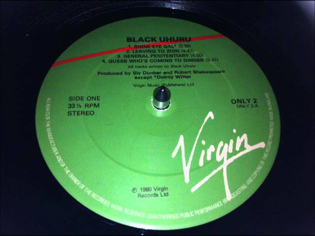 Placeholder image for video