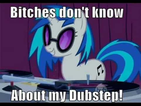 Dubstep mix 4 decks 4 songz
