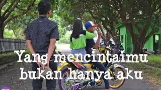 Download lagu Vidio Story wa kekinian'sing biso' mp3 Download lagu Vidio Story wa kekinian'sing biso' mp3