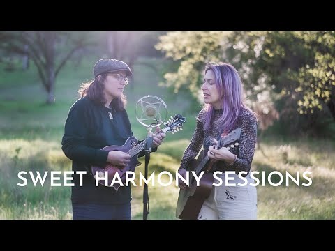 Lindsay Lou | Nothing's Working | (by Lindsay Lou and Billy Strings)