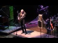 Gregg Allman Midnight Rider 