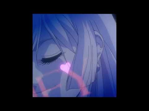 [FREE] 6 dogs x Juice WRLD Type Beat "Overcome"