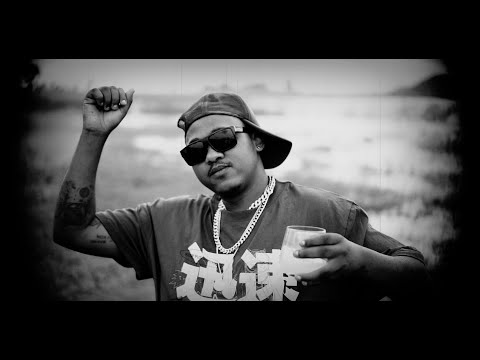 Garfxldnotthecat - Good-For-You