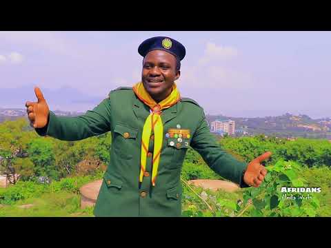 I WILL GO// OFFICIAL HD// BY LEWIS OKUL// +254793044509 / +254737537004