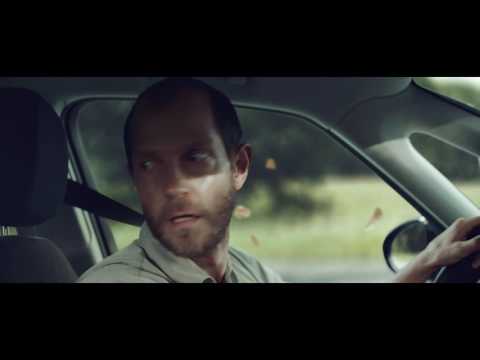 Sænk farten - før det er for sent (PreRoll)