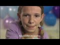 CITV Ad Breaks 8th Jul 2009 07 35