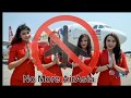 No more AirAsia | AirAsia flight near to crash - Flight plummets 20,000 feet No more AirAsia | AirAsia flight near to crash - Flight plummets 20,000 feet