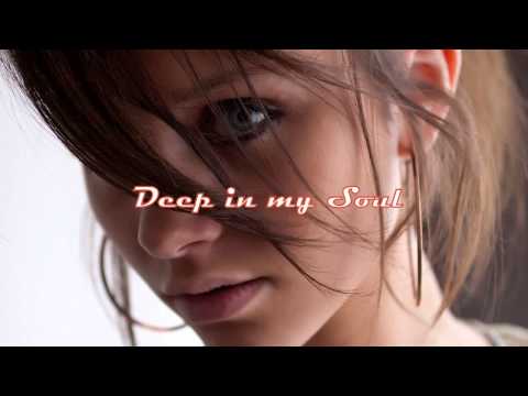 Wild Culture ft. Lucia - Fade (Vocal Edit)