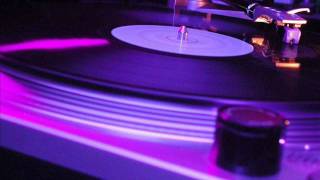 David Matthews with Whirlwind - Just My Imagination (running away with me)