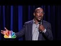 Hannibal Buress Performs Standup - YouTube