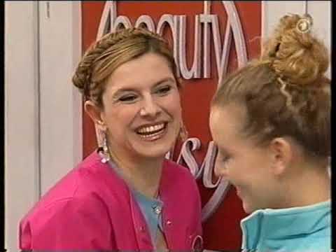 MARIENHOF FOLGE 2841