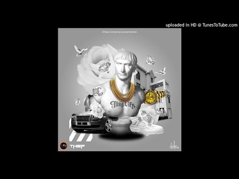 Sweat Tears & Dreams (S.T.D)