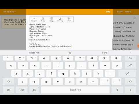 Beauty And The Race-Car Part 26 End Credits