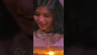 Download lagu MUTIARA HIDUPKU | RHOMA IRAMA | SONETA GROUP mp3