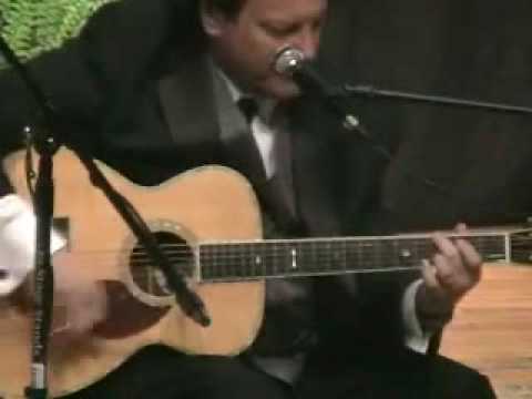 Steve Kaufman Festival Waltz