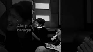 Download lagu Tak pernahkah kau sadari akulah yang kau sakiti mp3