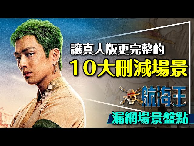 https-::www.youtube.com:watch?v=TSJwMZvw