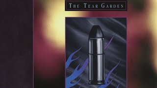 The Tear Garden - The Center Bullet (LYRICS ON SCREEN) 📺
