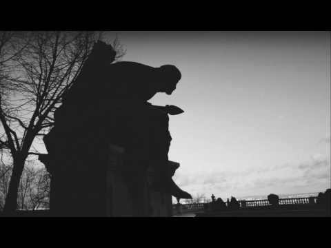 anatu - there (ft. john garner)