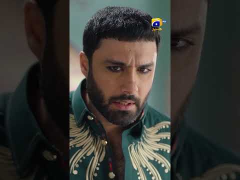 Juari Ka Dil Bara Hota Hai #sanwalyaarpiya #shorts