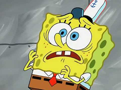 Fear of a Krabby Patty-clip4