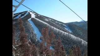 The Rippingtons - North Peak