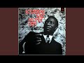 Hortense (feat. Kale, Pepe Ndombe, L'African Fiesta National)