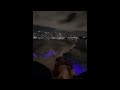 On The Floor Jennifer Lopez Ft Pitbull Intro Part Looped Slowed And Reverb