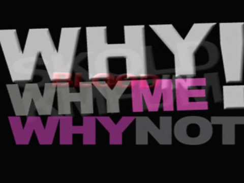 SKOLD vs. KMFDM - Why Me