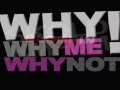 SKOLD vs. KMFDM - Why Me 
