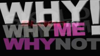 SKOLD vs. KMFDM - Why Me
