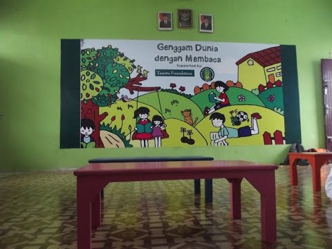 Bagaimana untuk memperbesar penis operasi Anda Senam kegel untuk potensi