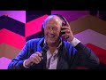 Populair in de jaren 80: Edwin Rutten en Lucie de Lange