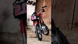 Download lagu Honda #remix #unfrez #grow #motorbike mp3