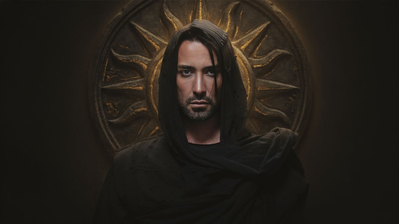 Tan Taşçı x Ferhat Hakan - Gayrı (Remix | Resmi Visualizer Video)