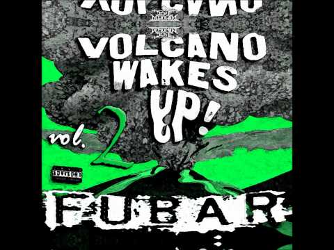 Fubar - Sword Choice (ft. Mr. Coronas, Xyston & Gutmistrz Drahuda) [Prod. by MHandBack]