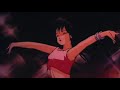 beyonce - naughty girl [slowed + reverb]