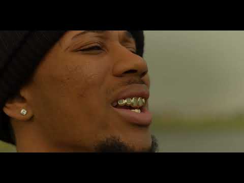 SlickBoy Nae Music Video
