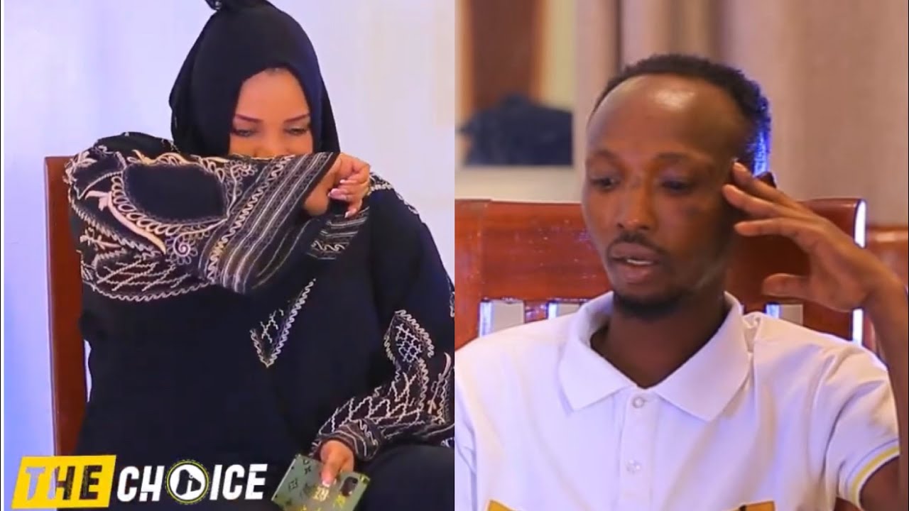 Dusanze Yaka Mwana kwa Assia ashaka kwiyahura   maze iminsi ndongora umugore urwaye Sida|Munsengere